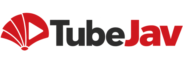 TubeJav