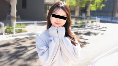 10Musume 071426_01 A Relaxed And Leisurely Sex Session With A Femal…