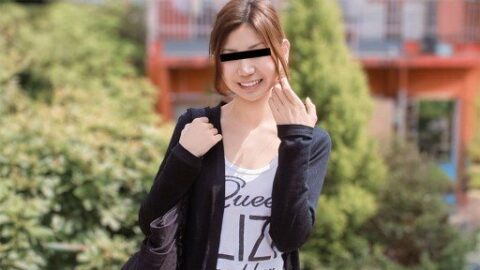 10Musume 032626_01 I wander the streets trying to pick up girls for…