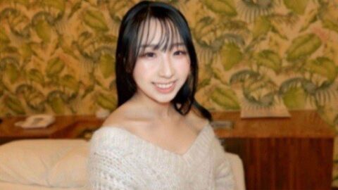 FC2PPV-4844845 Her eyes rolled back and her tongue out, her face in…