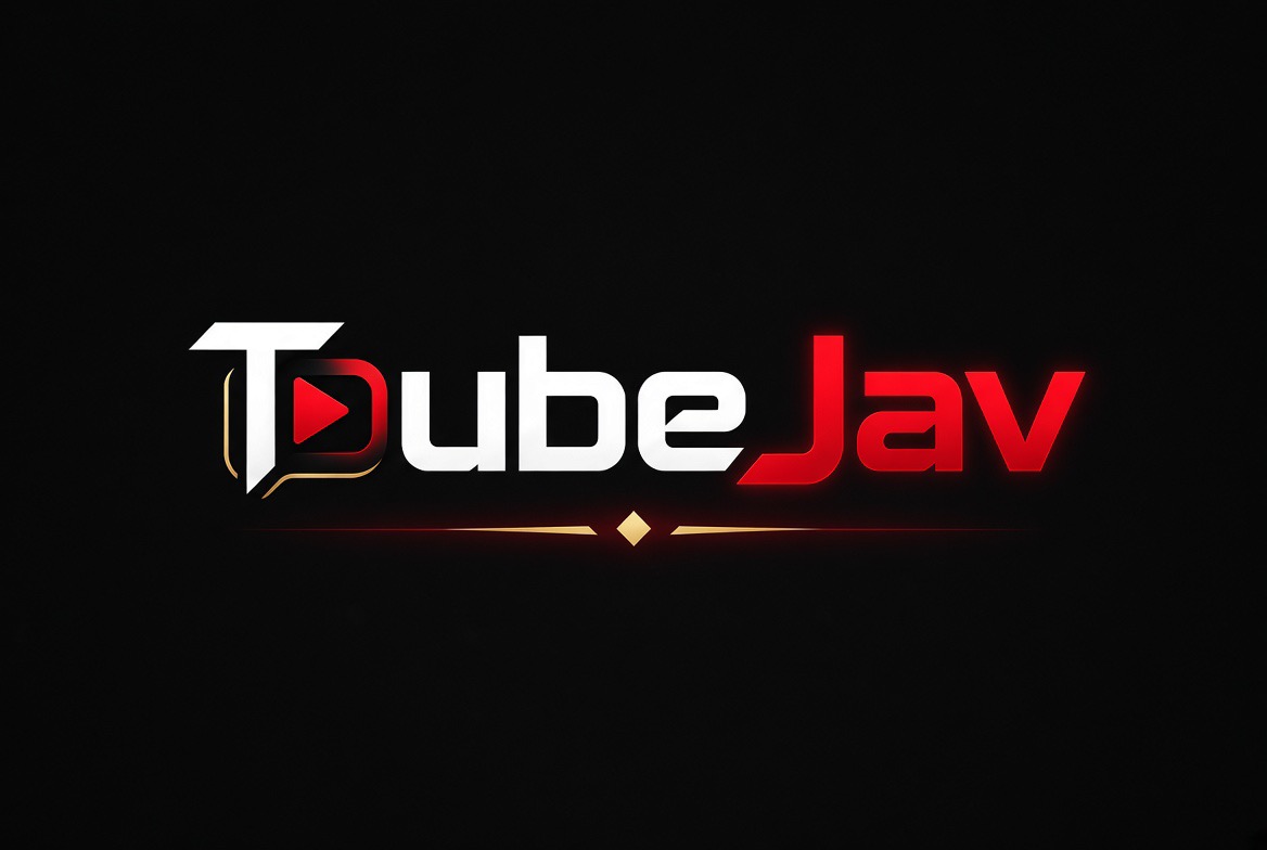 TubeJav – Free JAV Videos