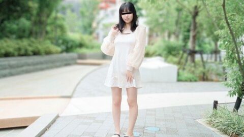 10Musume 032126_01 Having unprotected sex right after meeting! Nozo…