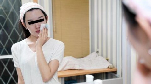 10Musume 092325_01 No-makeup amateur ~A slender beauty with big bre…