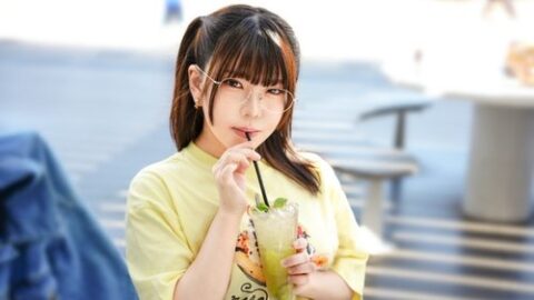 SIRO-5736 “The strongest gap girl in history [Kotori, 24 years old] A voice with a deep moan, a tongue piercing, and G-cup breasts!! Guys love girls like this, right?? lol [First shoot] Applied for AV online → AV experience shoot 2621”: MGS Video Adult video streaming site
