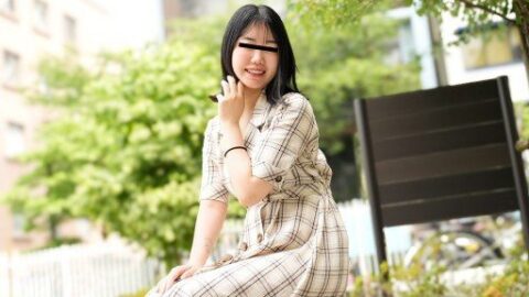Pacopacomama 040726_100 A mixture of saliva and vaginal fluid! A ma…