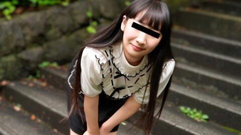 10Musume 013126_01 A prostitute with a proud G-cup! The rumored tit…