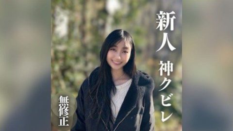 FC2-PPV-4310261 – FC2PPV – JAV video poster