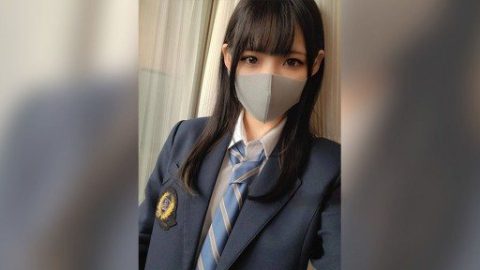 FC2-PPV-4579041 – FC2PPV – JAV video poster