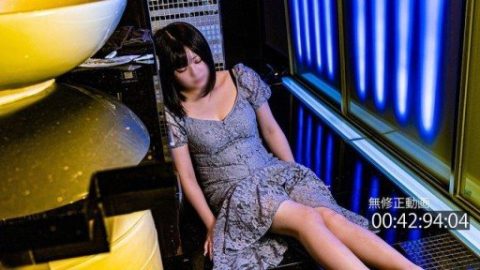 FC2-PPV-4303151 – FC2PPV – JAV video poster