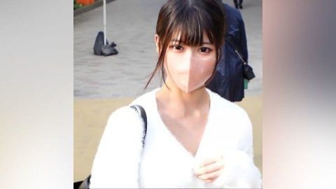 FC2-PPV-4003498 – FC2PPV – JAV video poster