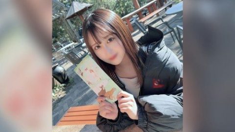 FC2-PPV-4418885 – FC2PPV – JAV video poster