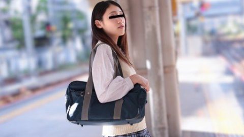 081224-01 – Yuka Nagase – JAV video poster