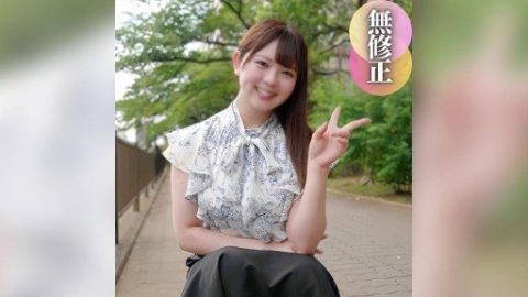 FC2-PPV-4531856 – FC2PPV – JAV video poster