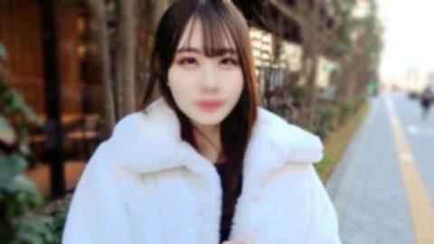 FC2-PPV-4311634 – FC2PPV – JAV video poster