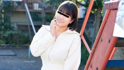091724-01 – Marin Umino – JAV video poster