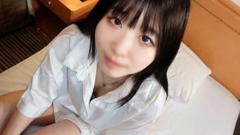 FC2-PPV-4011671 – FC2PPV – JAV video poster