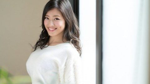 CARIBBEANCOM-051818 – Hidaka Chiaki – JAV video poster