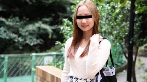 10Musume 080225_01 I’ve started dating a sugar daddy ~A sugar daddy…