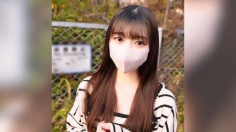 FC2-PPV-4352690 – FC2PPV – JAV video poster