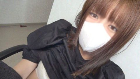 FC2-PPV-4493043 – FC2PPV – JAV video poster