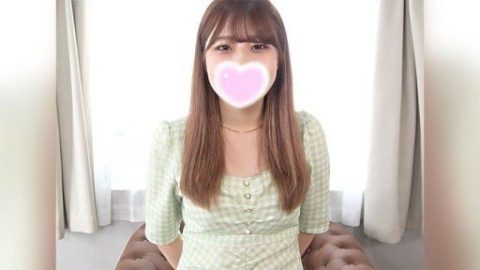 FC2-PPV-4325165 – FC2PPV – JAV video poster