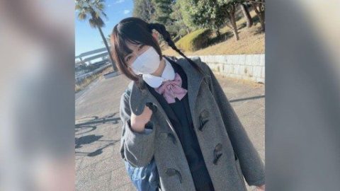 FC2-PPV-4272391 – FC2PPV – JAV video poster