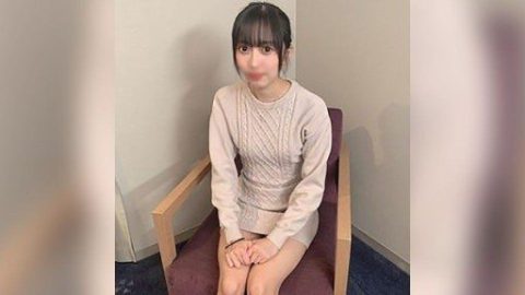 FC2-PPV-4343600 – FC2PPV – JAV video poster