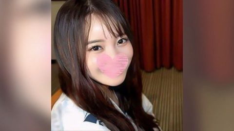 FC2-PPV-4354883 – FC2PPV – JAV video poster