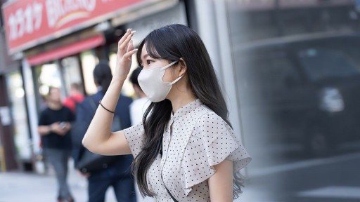 FC2PPV-3849754 When I found out why my girlfriend, who was famous for being an intelligent, literary woman, suddenly turned cold towards me, I couldn’t forgive her.