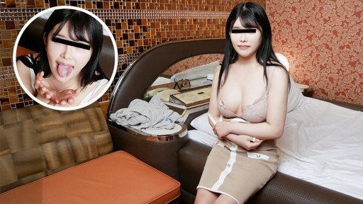 Pacopacomama 080225_100 Swallowing Housewives 140 ~Perverted Women…