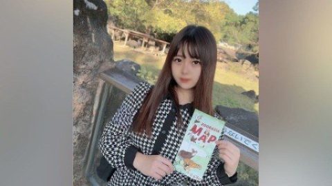 FC2-PPV-4208743 – FC2PPV – JAV video poster