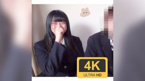 FC2-PPV-4269173 – FC2PPV – JAV video poster