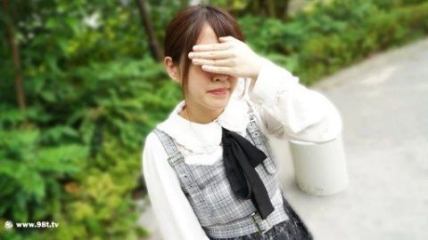 020924-01 – Moe Yamada – JAV video poster
