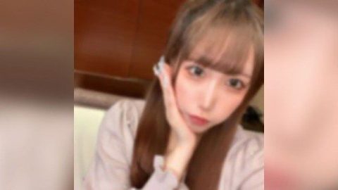 FC2-PPV-4342404 – FC2PPV – JAV video poster