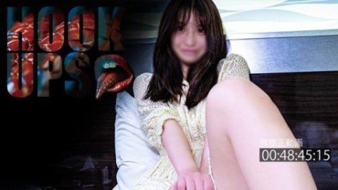 FC2-PPV-4507930 – FC2PPV – JAV video poster