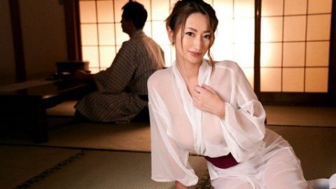 CARIBBEANCOM-030819 – Fukiishi Rena – JAV video poster