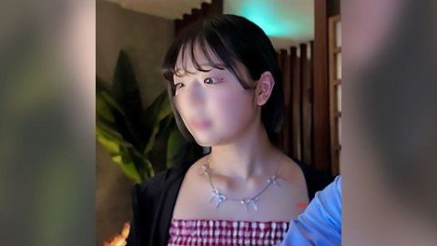 FC2-PPV-4534527 – FC2PPV – JAV video poster