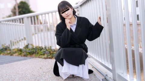 110924-01 – Marin Umino – JAV video poster