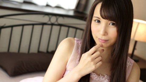 CARIBBEANCOM-041619 – Onuki Azusa – JAV video poster