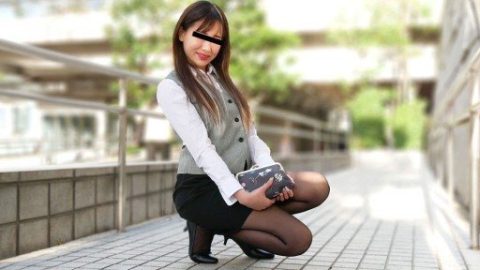 092324-01 – Maki Chinen – JAV video poster