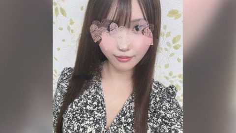 FC2-PPV-4525470 – FC2PPV – JAV video poster