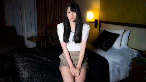 FC2-PPV-3823398 – FC2PPV – JAV video poster
