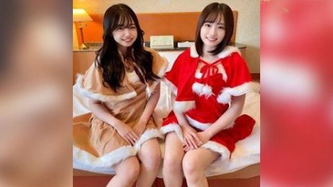 FC2-PPV-4579008 – FC2PPV – JAV video poster
