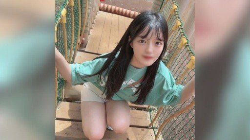 FC2PPV-4497284 A current college dancer who is a member of a certai…