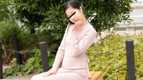 PACOPACOMAMA-100824 – Pacopacomama – JAV video poster